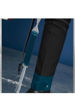 2XXT Cosplay Arknights Zuo Le Youthful Journey Outfit Cosplay Costume